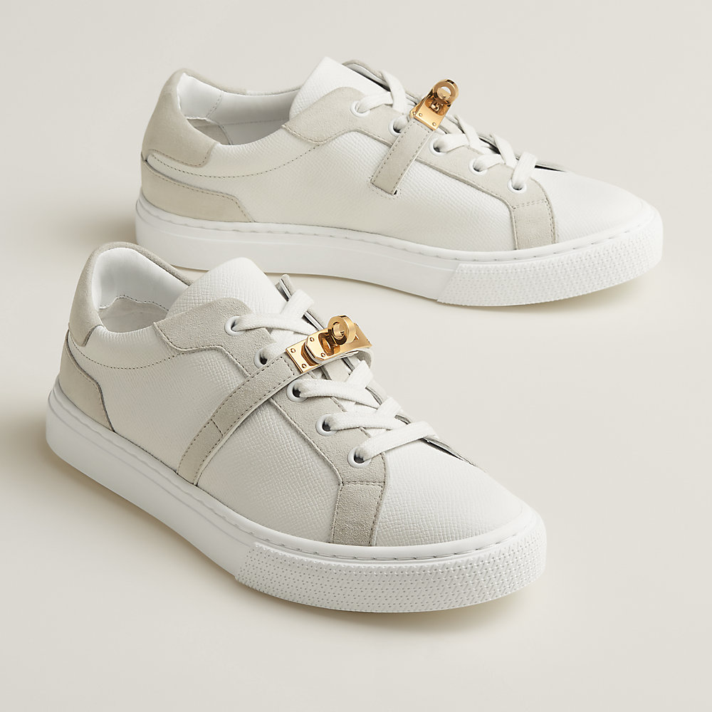 HERMES  スニーカー　デイ　37 Day sneaker | Hermès Mainland China